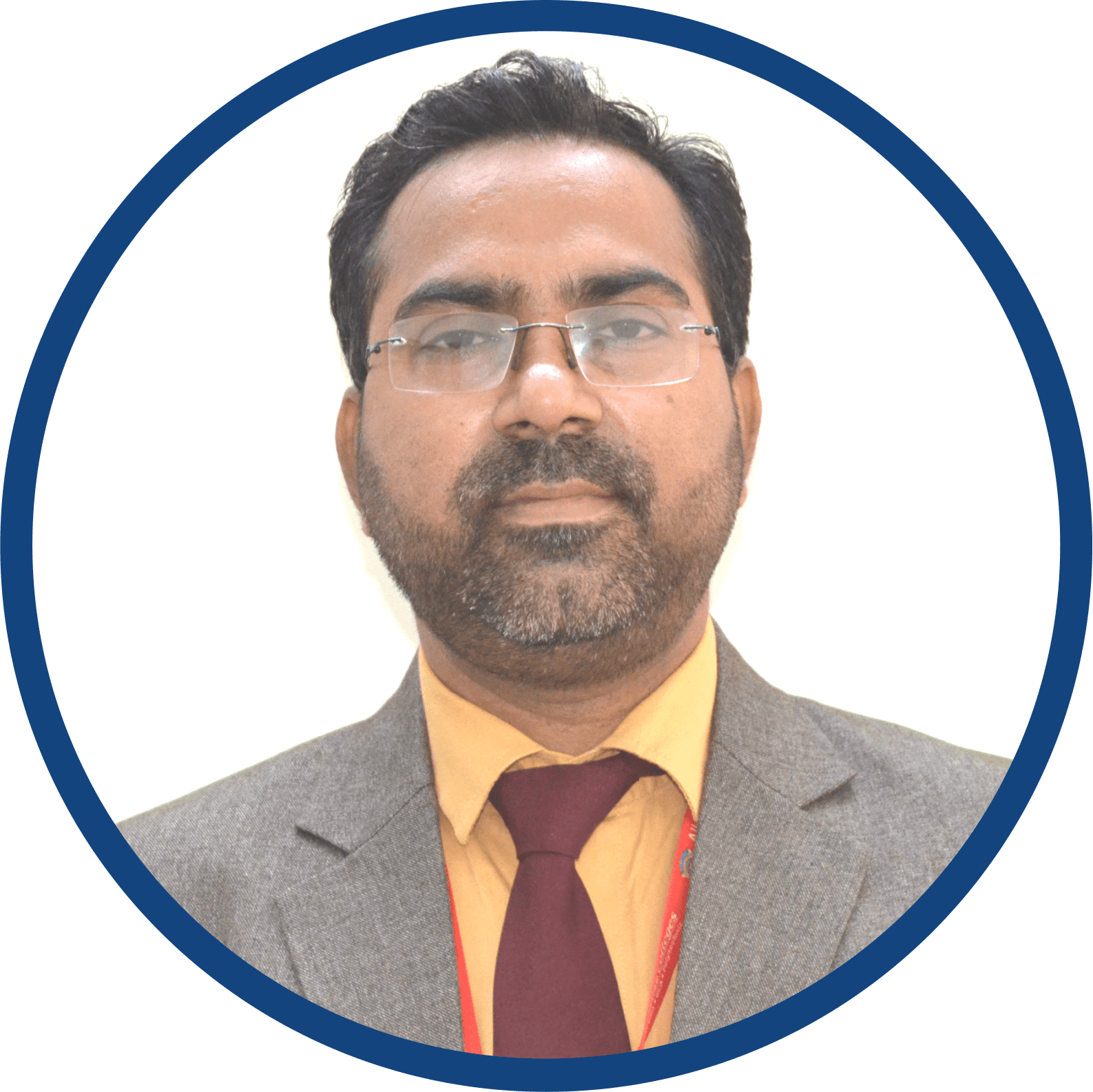 About Placement Cell - Allenhouse Business School