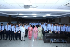 Read more about the article Cinevista