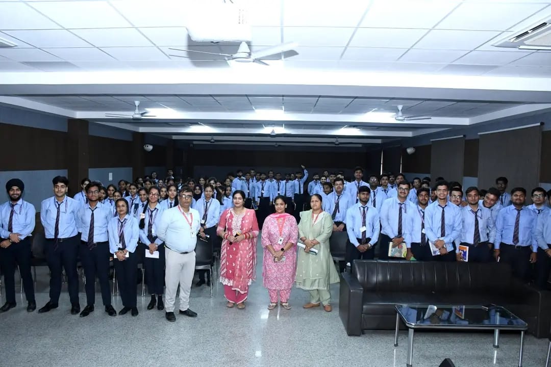 Read more about the article Cinevista